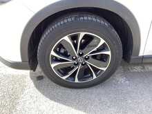 Mazda CX-5 SKYACTIV-D Sport Edition - U44271