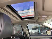 Mazda CX-5 SKYACTIV-D Sport Edition - U44271