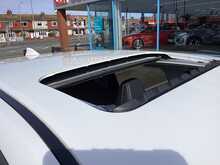 Mazda CX-5 SKYACTIV-D Sport Edition - U44271