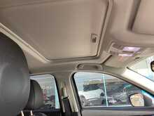 Mazda CX-5 SKYACTIV-D Sport Edition - U44271