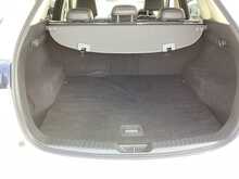 Mazda CX-5 SKYACTIV-D Sport Edition - U44271