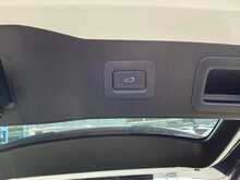 Mazda CX-5 SKYACTIV-D Sport Edition - U44271