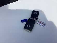 Mazda CX-5 SKYACTIV-D Sport Edition - U44271