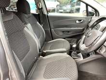 Renault Captur TCe ENERGY Dynamique S Nav - U44272