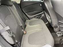 Renault Captur TCe ENERGY Dynamique S Nav - U44272