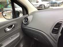 Renault Captur TCe ENERGY Dynamique S Nav - U44272