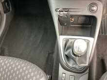 Renault Captur TCe ENERGY Dynamique S Nav - U44272