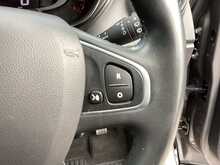 Renault Captur TCe ENERGY Dynamique S Nav - U44272