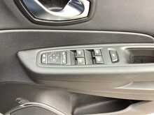 Renault Captur TCe ENERGY Dynamique S Nav - U44272