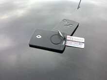 Renault Captur TCe ENERGY Dynamique S Nav - U44272