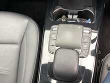 Mercedes-Benz CLA CLA180 AMG Line - U44275