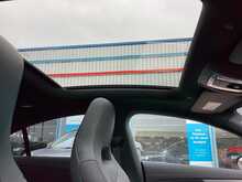 Mercedes-Benz CLA CLA180 AMG Line - U44275