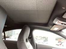 Mercedes-Benz CLA CLA180 AMG Line - U44275