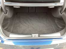 Mercedes-Benz CLA CLA180 AMG Line - U44275