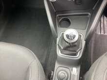 Dacia Duster Blue dCi Comfort - U44277