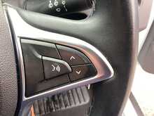 Dacia Duster Blue dCi Comfort - U44277