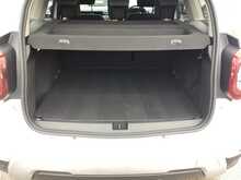 Dacia Duster Blue dCi Comfort - U44277