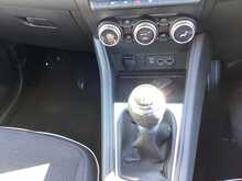 Renault Captur TCe techno - U44286