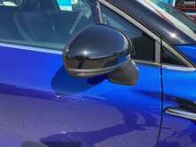 Renault Captur TCe techno - U44286