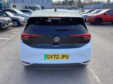 Volkswagen ID.3 Pro Family - U44291