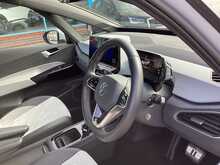 Volkswagen ID.3 Pro Family - U44291