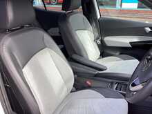 Volkswagen ID.3 Pro Family - U44291