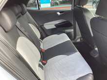Volkswagen ID.3 Pro Family - U44291