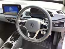 Volkswagen ID.3 Pro Family - U44291