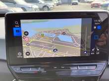 Volkswagen ID.3 Pro Family - U44291