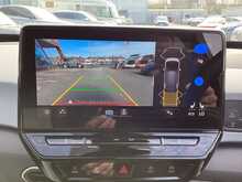 Volkswagen ID.3 Pro Family - U44291