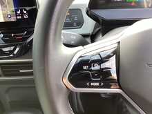Volkswagen ID.3 Pro Family - U44291