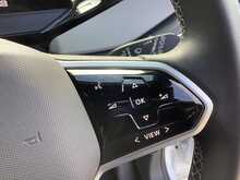 Volkswagen ID.3 Pro Family - U44291