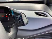 Volkswagen ID.3 Pro Family - U44291