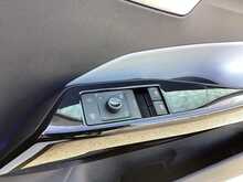 Volkswagen ID.3 Pro Family - U44291