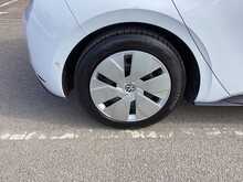 Volkswagen ID.3 Pro Family - U44291