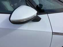 Volkswagen ID.3 Pro Family - U44291