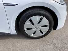 Volkswagen ID.3 Pro Family - U44291