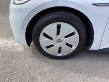 Volkswagen ID.3 Pro Family - U44291