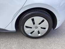 Volkswagen ID.3 Pro Family - U44291