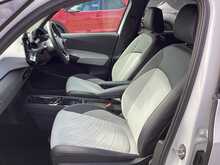 Volkswagen ID.3 Pro Family - U44291