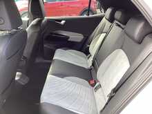 Volkswagen ID.3 Pro Family - U44291