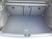 Volkswagen ID.3 Pro Family - U44291