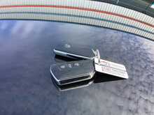 Volkswagen ID.3 Pro Family - U44291