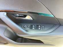 Peugeot 2008 PureTech Allure - U44295