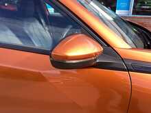 Peugeot 2008 PureTech Allure - U44295