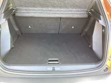 Peugeot 2008 PureTech Allure - U44295