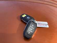 Peugeot 2008 PureTech Allure - U44295