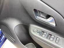Vauxhall Corsa Turbo SRi Nav - U44297