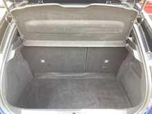 Vauxhall Corsa Turbo SRi Nav - U44297