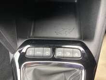 Vauxhall Corsa Turbo SRi Nav - U44297
